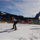 20100227_hahnenk__pflerennen_165_luc_JPG-1267430343