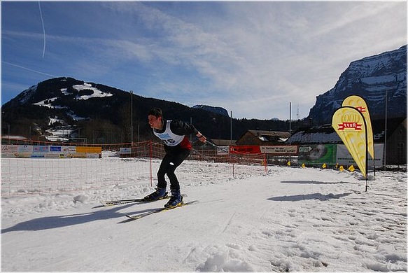 20100227_hahnenk__pflerennen_165_luc_JPG-1267430343