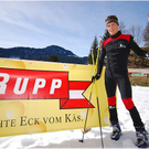 20100227_hahnenk__pflerennen_166_luc_JPG-1267430344