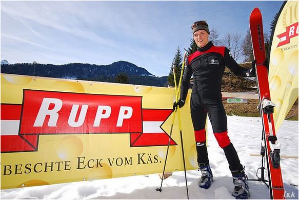20100227_hahnenk__pflerennen_166_luc_JPG-1267430344