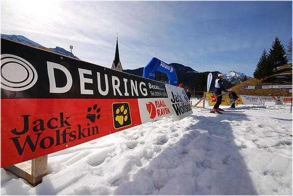 20100227_hahnenk__pflerennen_168_luc_JPG-1267430345