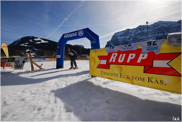 20100227_hahnenk__pflerennen_169_luc_JPG-1267430347