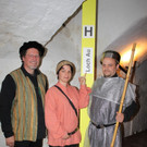 Kunstkeller DON QUIXOTE 2013 _1__jpg-1367586128