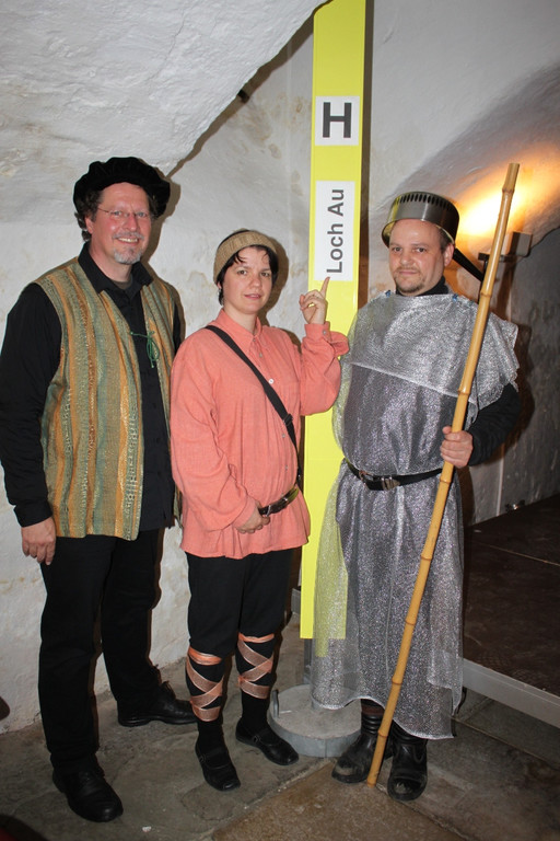 Kunstkeller DON QUIXOTE 2013 _1__jpg-1367586128