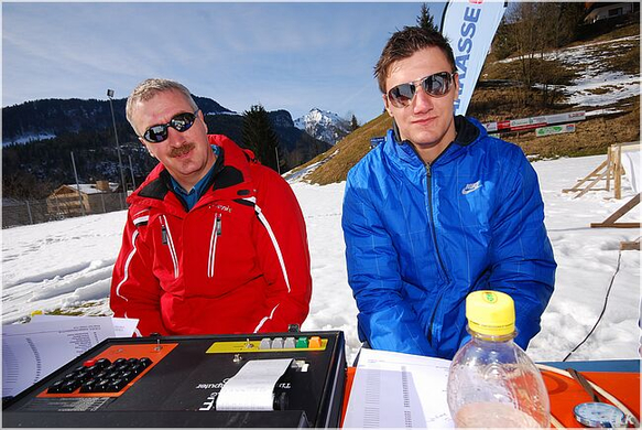 20100227_hahnenk__pflerennen_170_luc_JPG-1267430348