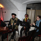 Kunstkeller DON QUIXOTE 2013 _2__jpg-1367586133