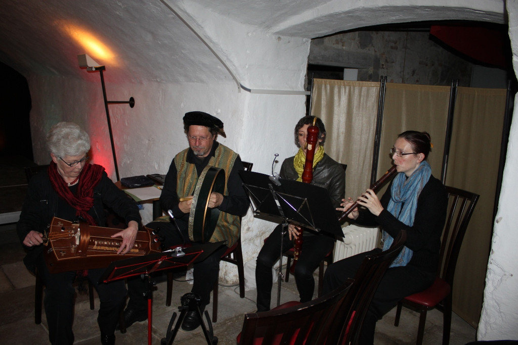 Kunstkeller DON QUIXOTE 2013 _2__jpg-1367586133