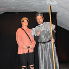 Kunstkeller DON QUIXOTE 2013 _5__jpg-1367586148
