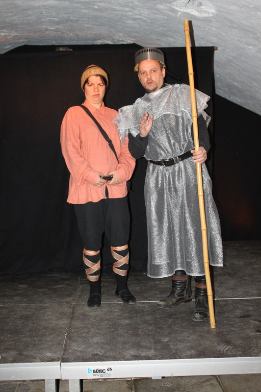 Kunstkeller DON QUIXOTE 2013 _5__jpg-1367586148