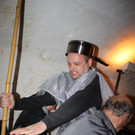 Kunstkeller DON QUIXOTE 2013 _11__jpg-1367586181