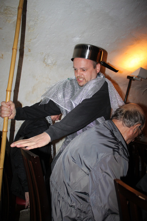 Kunstkeller DON QUIXOTE 2013 _11__jpg-1367586181