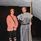 Kunstkeller DON QUIXOTE 2013 _6__jpg-1367586154