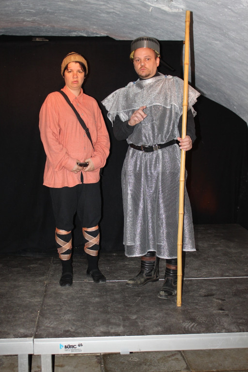 Kunstkeller DON QUIXOTE 2013 _6__jpg-1367586154