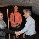 Kunstkeller DON QUIXOTE 2013 _7__jpg-1367586160