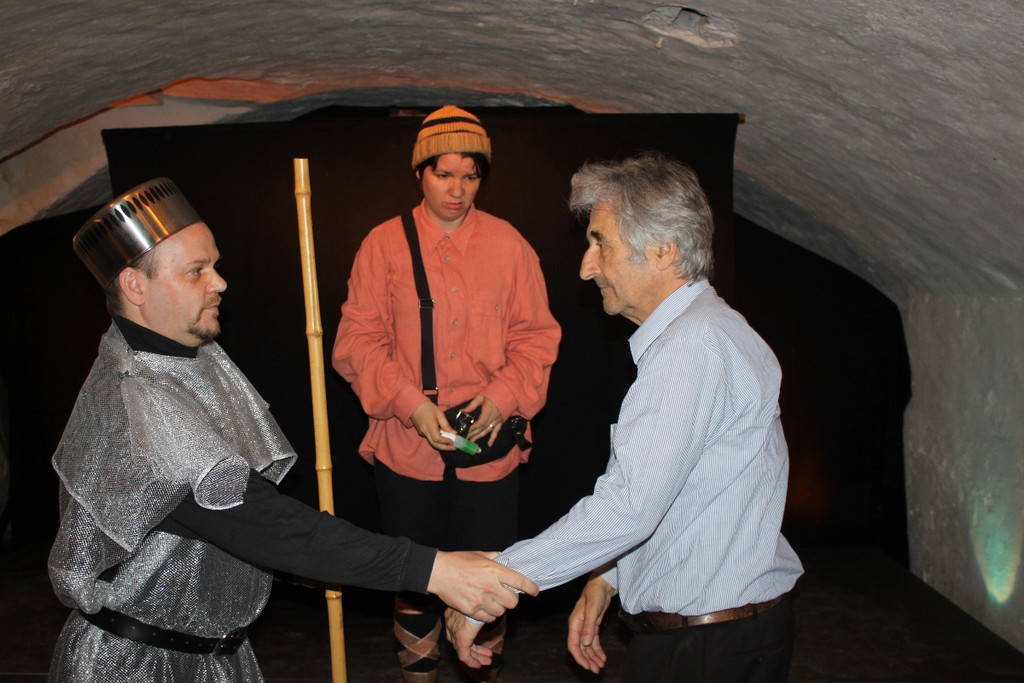 Kunstkeller DON QUIXOTE 2013 _7__jpg-1367586160