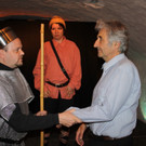 Kunstkeller DON QUIXOTE 2013 _8__jpg-1367586166