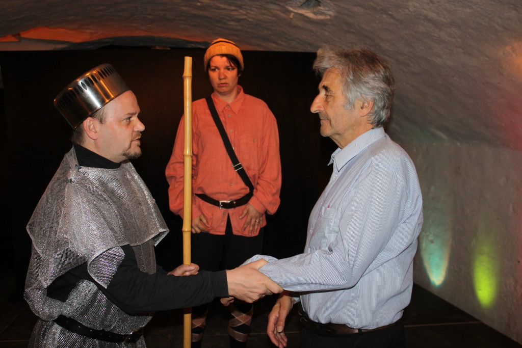 Kunstkeller DON QUIXOTE 2013 _8__jpg-1367586166