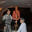 Kunstkeller DON QUIXOTE 2013 _9__jpg-1367586171