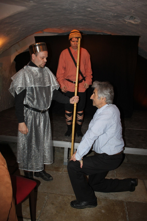 Kunstkeller DON QUIXOTE 2013 _9__jpg-1367586171