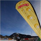 20100227_hahnenk__pflerennen_171_luc_JPG-1267430350