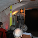 Kunstkeller DON QUIXOTE 2013 _10__jpg-1367586176