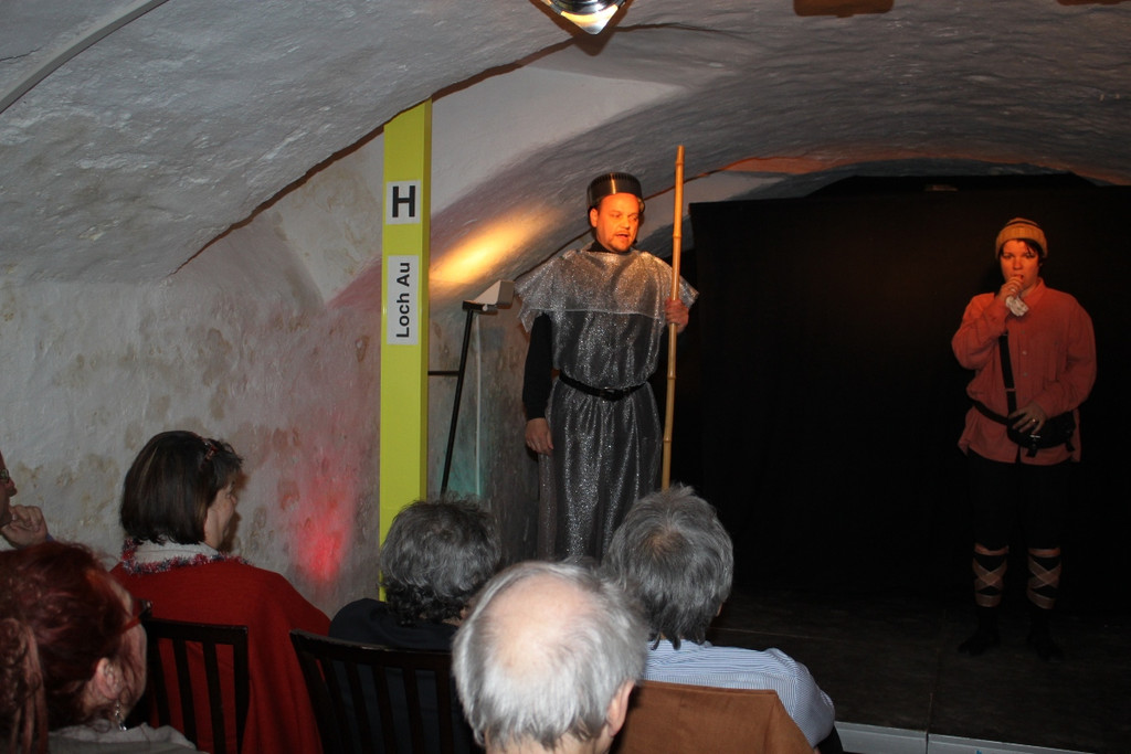 Kunstkeller DON QUIXOTE 2013 _10__jpg-1367586176