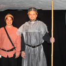 Kunstkeller DON QUIXOTE 2013 _17__jpg-1367586212