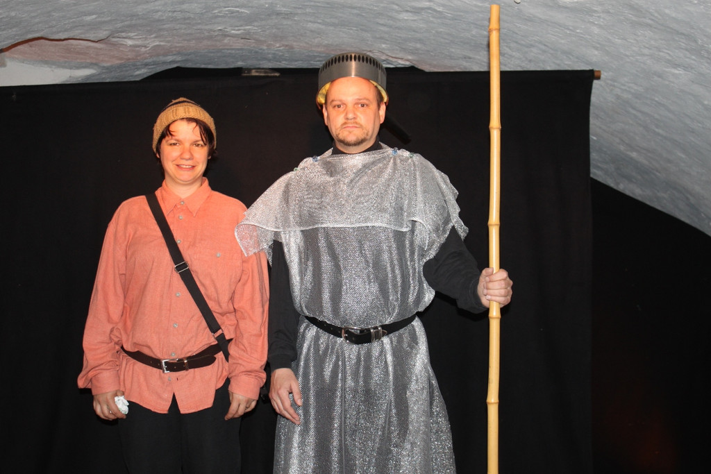 Kunstkeller DON QUIXOTE 2013 _17__jpg-1367586212