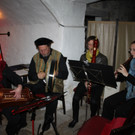 Kunstkeller DON QUIXOTE 2013 _4__jpg-1367586142