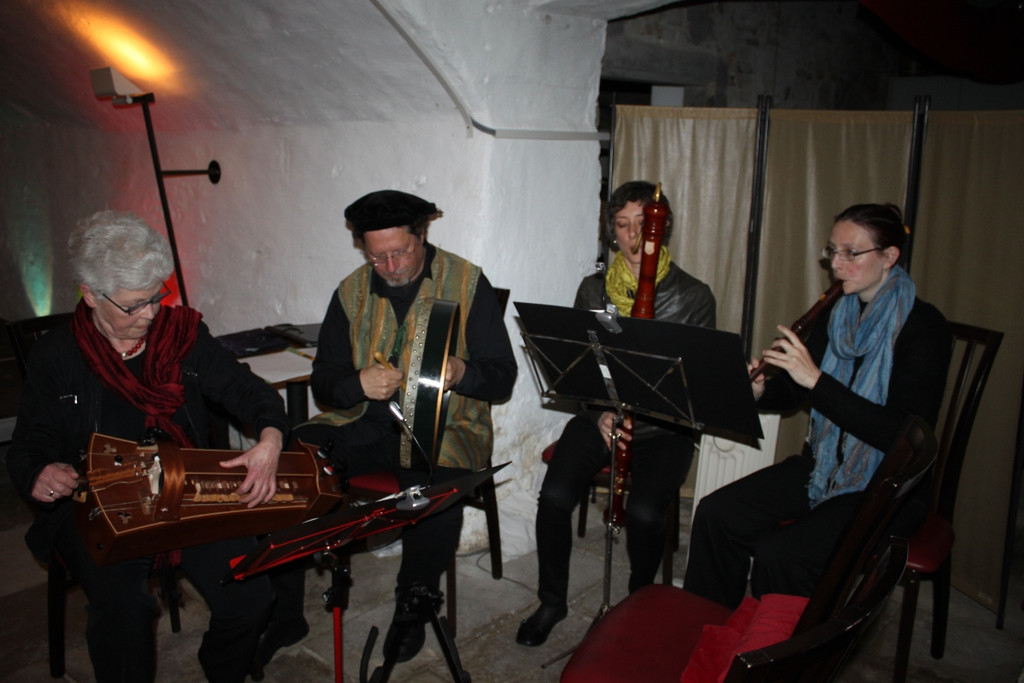 Kunstkeller DON QUIXOTE 2013 _4__jpg-1367586142