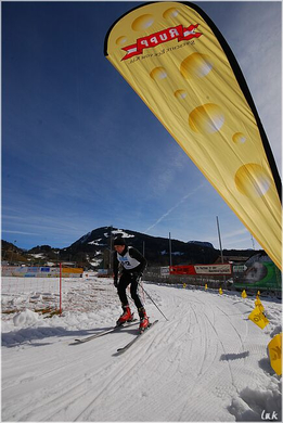 20100227_hahnenk__pflerennen_171_luc_JPG-1267430350