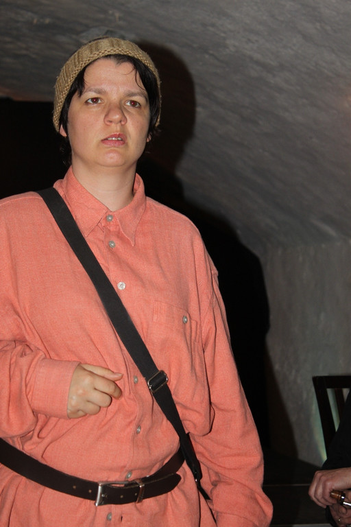 Kunstkeller DON QUIXOTE 2013 _12__jpg-1367586187