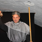 Kunstkeller DON QUIXOTE 2013 _13__jpg-1367586192