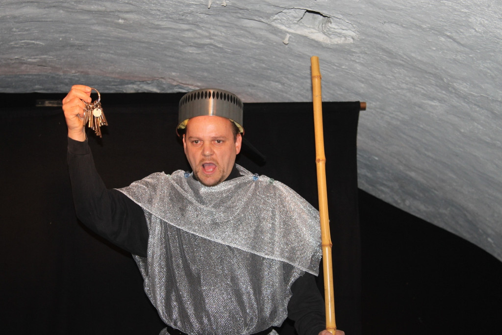 Kunstkeller DON QUIXOTE 2013 _13__jpg-1367586192