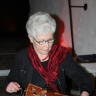 Kunstkeller DON QUIXOTE 2013 _3__jpg-1367586138