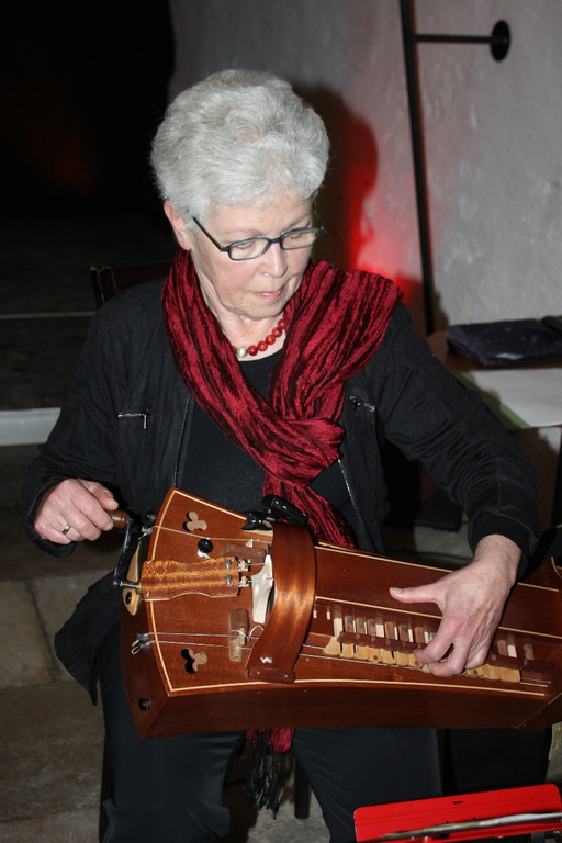 Kunstkeller DON QUIXOTE 2013 _3__jpg-1367586138