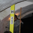 Kunstkeller DON QUIXOTE 2013 _14__jpg-1367586197