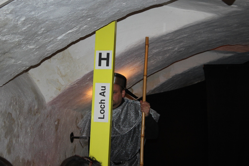 Kunstkeller DON QUIXOTE 2013 _14__jpg-1367586197