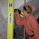 Kunstkeller DON QUIXOTE 2013 _15__jpg-1367586202
