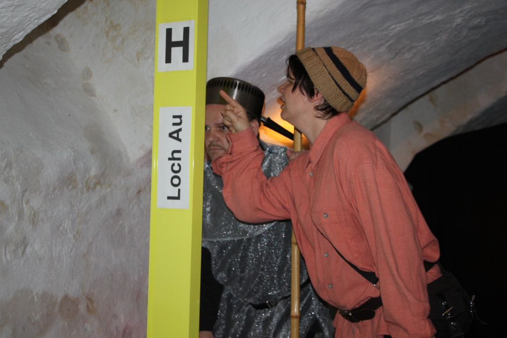 Kunstkeller DON QUIXOTE 2013 _15__jpg-1367586202
