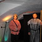 Kunstkeller DON QUIXOTE 2013 _16__jpg-1367586207