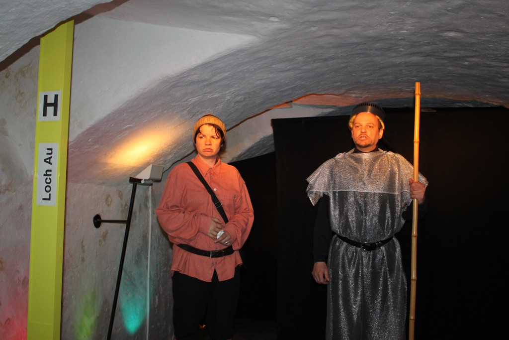 Kunstkeller DON QUIXOTE 2013 _16__jpg-1367586207
