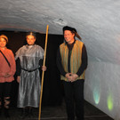 Kunstkeller DON QUIXOTE 2013 _18__jpg-1367586218