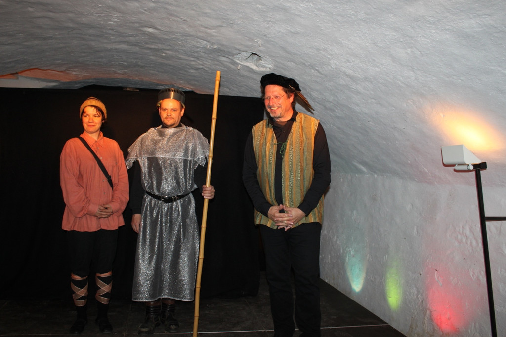 Kunstkeller DON QUIXOTE 2013 _18__jpg-1367586218