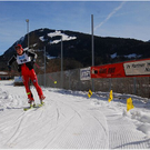 20100227_hahnenk__pflerennen_172_luc_JPG-1267430351