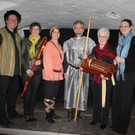 Kunstkeller DON QUIXOTE 2013 _20__jpg-1367586229