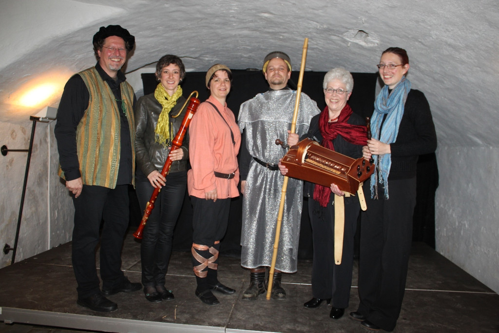 Kunstkeller DON QUIXOTE 2013 _20__jpg-1367586229