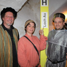 Kunstkeller DON QUIXOTE 2013 _21__jpg-1367586235