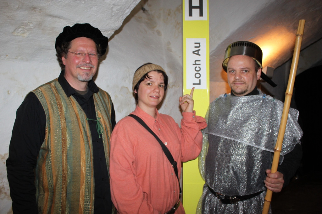 Kunstkeller DON QUIXOTE 2013 _21__jpg-1367586235