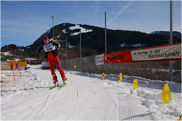 20100227_hahnenk__pflerennen_172_luc_JPG-1267430351